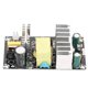 thumbnail image 4 of Placa de fuente de alimentación, módulo de fuente de alimentación con interruptor de 12V 6A a 8A Un módulo de alimentación de CC resistente y resistente VoborMX herramienta, 4 of 8