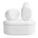 thumbnail image 5 of Auriculares inalámbricos Bluetooth Y80 Auriculares estéreo binaurales intrauditivos Auriculares Bluetooth 5.0 (blanco), 5 of 8