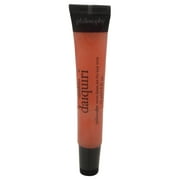 Melon Daiquiri Flavoured Lip Shine by for Women - 0.4 oz Lip Shine