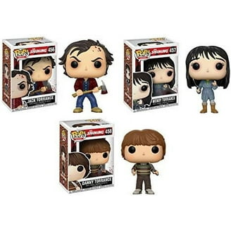 Funko POP! Movies - Home Alone Vinyl Figures - SET OF 3 (Kevin