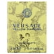thumbnail image 2 of Versace Yellow Diamond de Versace for Women - 0.17 oz EDT Splash (Mini) Versace Versace, 2 of 6