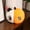 A1336, variant on Halloween Plush Toys under $5! CQCYD Halloween Plush Toys, White Elf Pumpkin Spider Bat, Soft Stuffed Animals for Festival, Halloween Toys for Party and Pranks