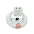 thumbnail image 3 of Wikene DN-22368 13861 fo 12V 42W 13861fo 12V42W MR16 quartz halogen light bulb boroscope endoscopy cold light source lamp 1Pcs/2Pcs - 1 PIECES, 3 of 9