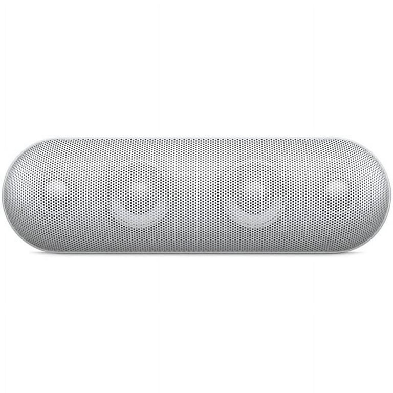 Beats Pill+ Plus Portable Wireless/Bluetooth Speaker and