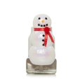 thumbnail image 1 of Difusor ScentPlug de Yankee Candle con sensor de luz, muñeco de nieve, 1 of 5