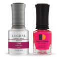 thumbnail image 1 of Esmalte en gel LeChat Perfect Match Rain Lili, 15 ml, 1 of 5