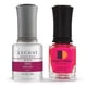 thumbnail image 1 of Esmalte en gel LeChat Perfect Match Rain Lili, 15 ml, 1 of 5
