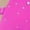 Hot Pink, variant on Kids Girls Tassel Dance Outfits Jazz Latin Performance Crop Top with Skirt Set Gymnastics Bodysuit Dusty Pink 12