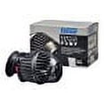 thumbnail image 2 of Hydor Koralia Nano 240 Aquarium Circulation Pump 240 Gph (Pack of 1), 2 of 3