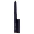thumbnail image 2 of Caviar Stick Eye Colour - Cafe Noir by Laura Mercier for Women - 0.05 oz Eye Shadow, 2 of 6