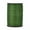 Dark Olive Green, variant on U8MO 1 Roll Flat Waxed Polyester Cord Micro Macrame Cord for Sewing Stitching 0.8mm-Dark Olive Green