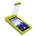 thumbnail image 2 of Mica para Galaxy Note 8 Cristal Templado Puregear Curvo Original PureGear High-Definition, 2 of 2