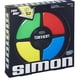 thumbnail image 3 of Game Simon Classic Hasbro Gaming con baterías incluidas, 3 of 6