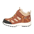thumbnail image 3 of Mountain Warehouse Boys/Girls Drift Waterproof Walking Boots, 3 of 6