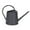 Grey, variant on Watering Cans for Home and Balcony 18L Imitation Long Spout Can Large Capacity Gardening Tool for Efficient Care and Watering