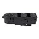 thumbnail image 4 of Interruptor de ventana para Opel Tigra Twintop 2004-2016 93162636, 4 of 5