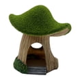 thumbnail image 4 of Casa Tipo Seta Salvador Decoración para Pecera Cueva de Desove Estilo A, 4 of 10