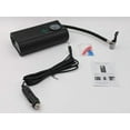 thumbnail image 3 of FABLE- Tire Inflator Portable Air Compressor, 150 Psi Cordless Air Pump For Car Tires, 3 of 5