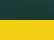 Dark Green/Yellow