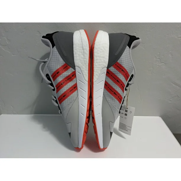 ✳︎1k✳︎ adidas Chaussure ZX 1K BOOST 2.0 - blanc | adidas Canada