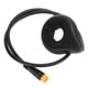 thumbnail image 2 of Sensor de Asistente de Pedal, Sensor de Asistente de Bicicleta Eléctrica de 12 IMANES DE DOBLE SALA PARA BICICLETA ELÍCTRICA, 2 of 7
