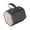 A, variant on Storage Display Travel Folding Sunglasses PU Leather Case Home Storage Portable Glasses Organizer 6 Grids Multi-Slot Eyeglasses