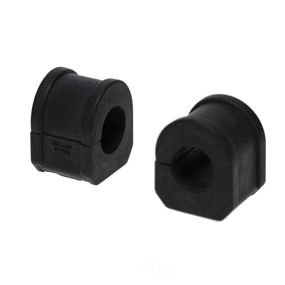 ACDelco 46G0648A Suspension Stabilizer Bar Bushing Kit