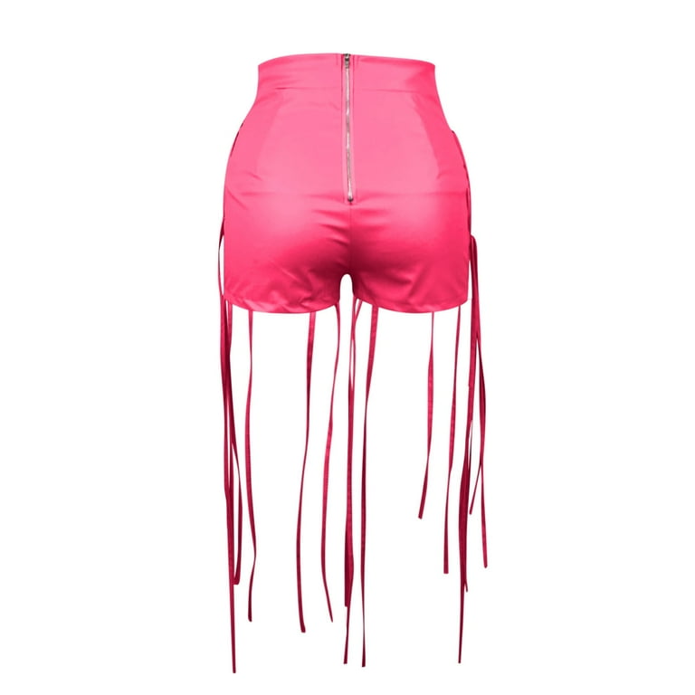 uublik Volleyball Shorts Womens Sexy Faux Leather Shorts Gym uublik Volleyball Shorts Womens Sexy Faux Leather Shorts Gym
