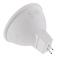 thumbnail image 3 of Pack De 2 Foco Led Mr16 Ecosmart 2.7W 265Lm Luz Blanca 5000K, 3 of 3