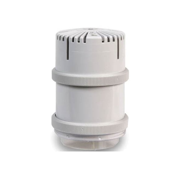 edwards signaling 270pzo120240a stacklights piezo sounder module, 70mm