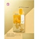 thumbnail image 3 of C Mediheal Vita Essential Mask*10, 3 of 3