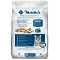 thumbnail image 3 of Blue Buffalo Tastefuls Dry Food, Adult Indoor Cat, Chicken and Brown Rice, 15-lb Bag, 3 of 12