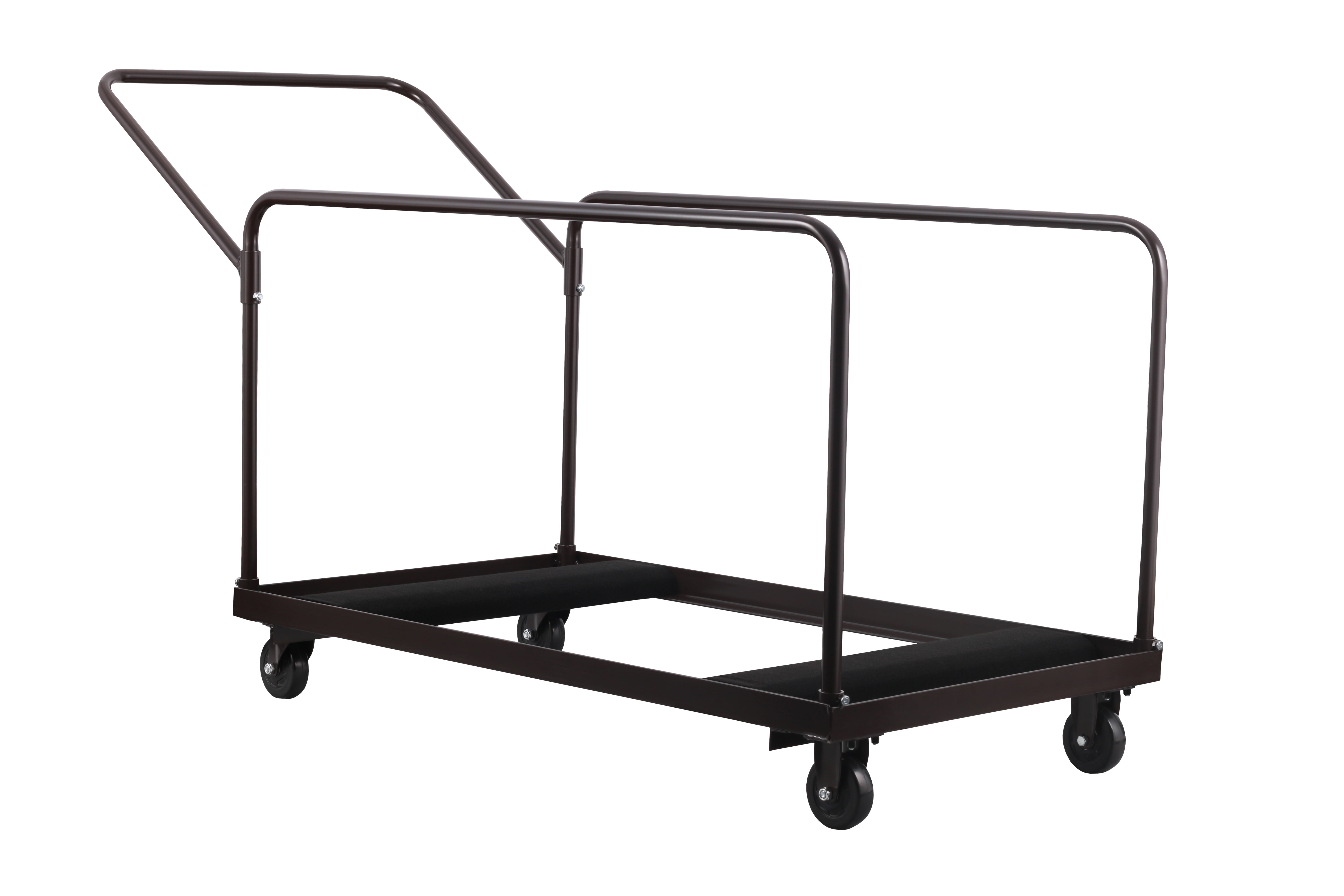 Hampden Furnishings Dolly for Baldwin Series 48" & 60" Round Tables