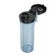 thumbnail image 4 of Botella de agua Contigo Jackson 700ml Glacier, 4 of 4