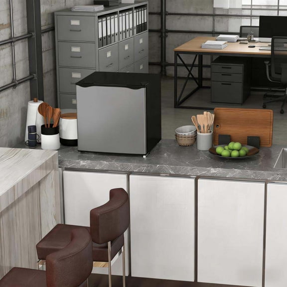Kitchen Refrigerators Compact Upright Freezer,Countertop Mini Freezer,French Door Refrigerators For Kitchen