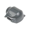 thumbnail image 2 of Protector de cámara Protector Gimbal Fixator Hebilla Tapa de lente Reemplazo de tapa para Mavic / Mavic Pro Inevent HM2324-02B, 2 of 7