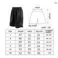 thumbnail image 4 of 2024 CRONULLA SHARKS INDÍGENAS RUGBY CAMISETA SHORTS PARA HOMBRES TALLA S--5XL, 4 of 5