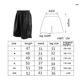 thumbnail image 4 of CAMISETA PANTALÓN CORTO DE RUGBY LOCAL DE LOS DOLPHINS 2024 talla S-5XL, 4 of 5