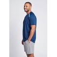 thumbnail image 3 of KingSize Men's Big & Tall Power  Tee, 3 of 6