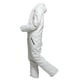 thumbnail image 2 of Traje de Esquí de Una Pieza Macarena para Hombre Impermeable Invierno Talla XS a XXL, 2 of 8