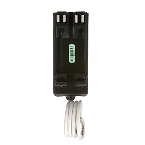 Nippon PROTECTAC Appliance Surge Protector 