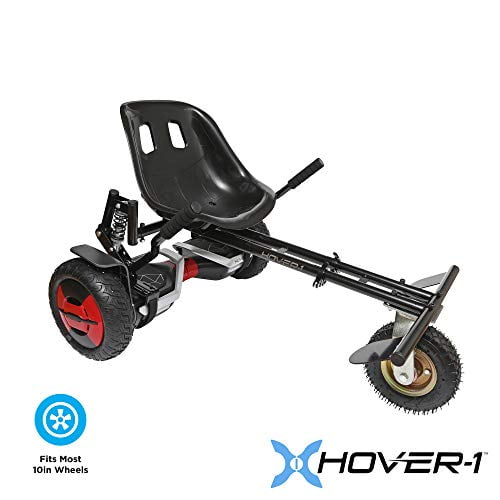Hover-1 Beast Buggy Self-Balancing Scooter Attachment