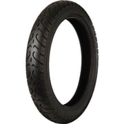 Kenda Challenger Front Motorcycle Tire 100/90-19