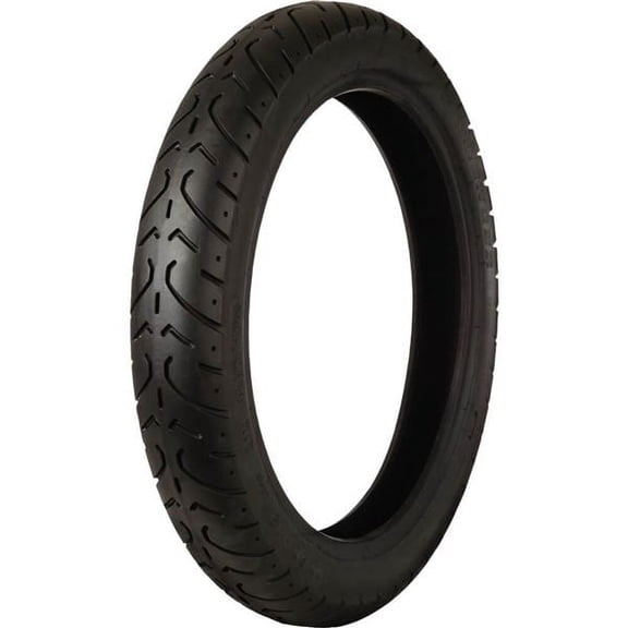 Kenda Challenger Front Motorcycle Tire 100/90-19