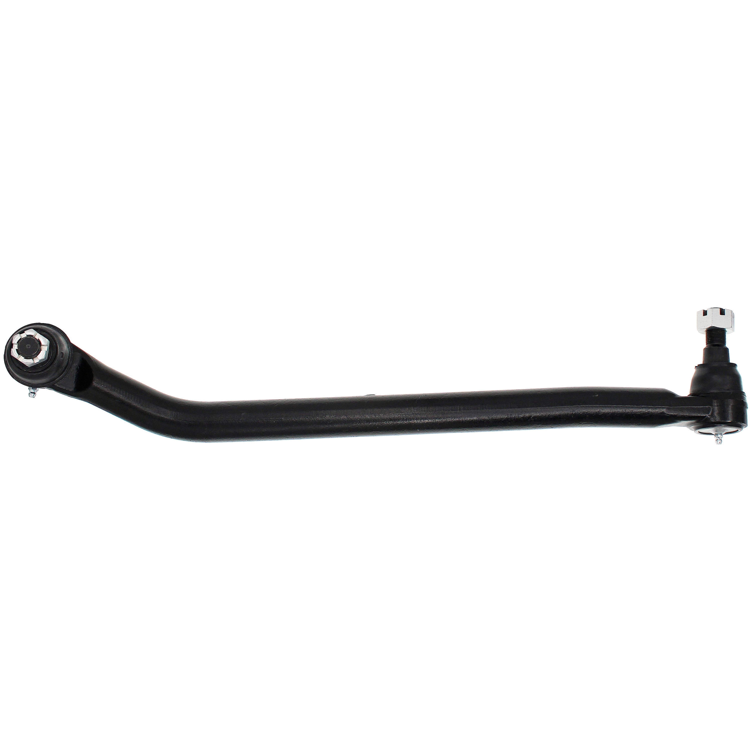 Dorman 541-029 Steering Drag Link for Specific Ford Models