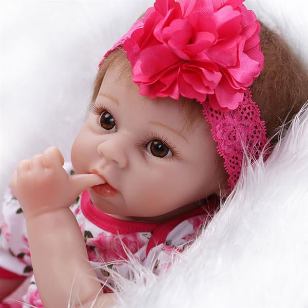 Baby girl best sale toy sale