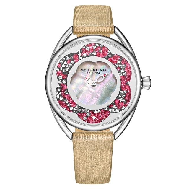 Quartz Classic 38 mm Lily 995