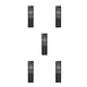 thumbnail image 3 of Kearding Wireless Remote Control Mouse Body Sensing Recognition Receiver Controller Transmission 2.0 Gyroscope USB Speech Long-distance Type2 NO2, 3 of 6