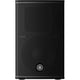 thumbnail image 1 of Altavoz Bafle Amplificado Activo 2 Vías 700w Yamaha Dhr10 Yamaha DHR10 Bafle bi-amplificado Yamaha, 1 of 7