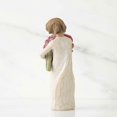 thumbnail image 3 of Abundance Figurine, 3 of 5